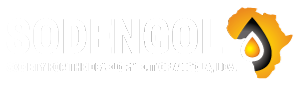 SODENGOL
