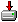 Download sodengol (2).jpg