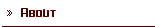 gen_21.1.gif