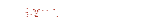 gen_22.1.gif