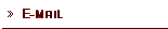 gen_23.1.gif